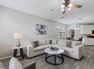 15213 Rosehip Ln, Pflugerville, TX 78660