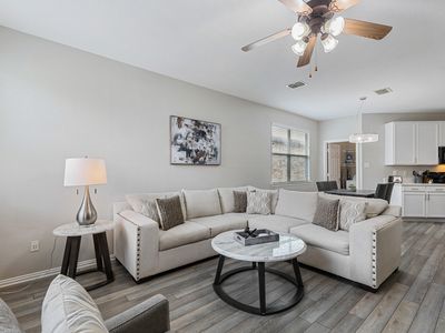 15213 Rosehip Ln, Pflugerville, TX, 78660