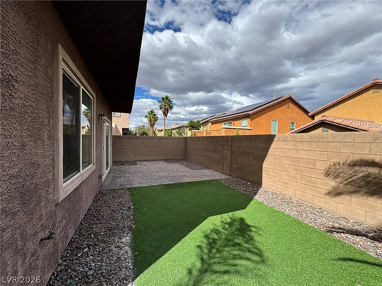 6470 Aether St — Photo 26