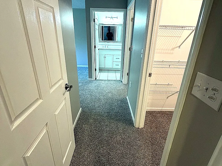 6501 Matalin Pl #104 — Photo 12
