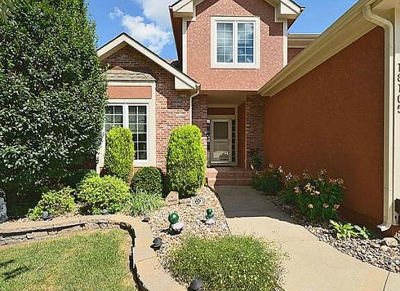 2nd image of 18105 Belinda Dr