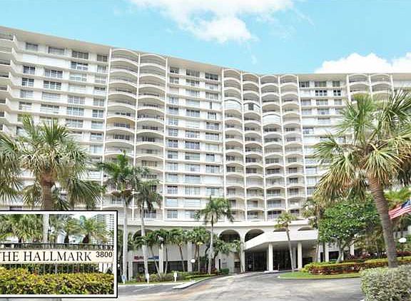 Home For Sale In Hallmark