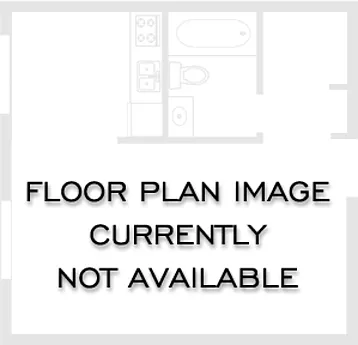 Floor plan B4-60