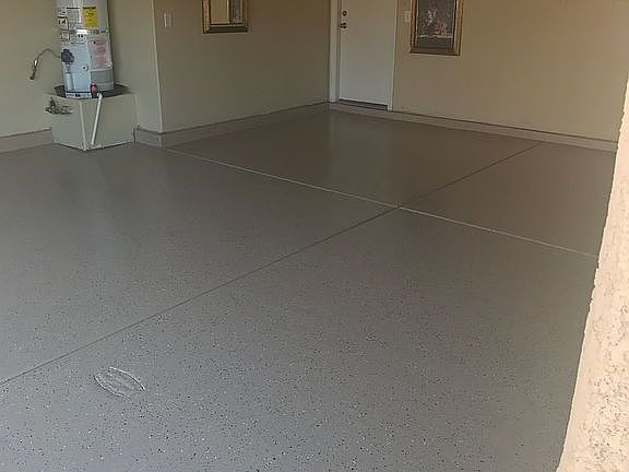 4th image of 5842 Mahogany Mountain Dr