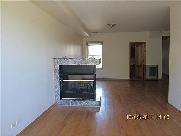2nd image of 4718 S Saint Lawrence Ave #2