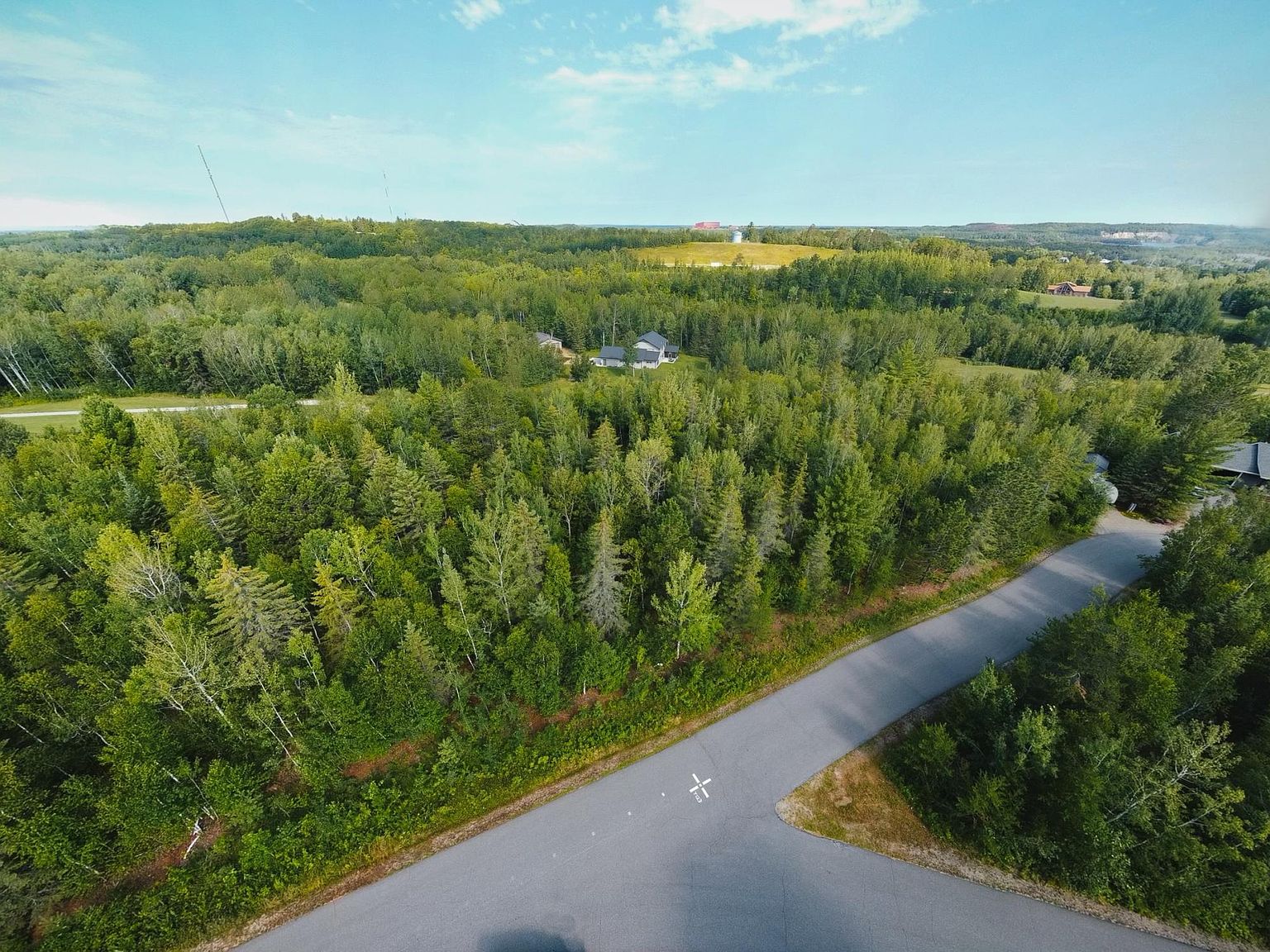 LOT14B Pine Tree Ln, Coleraine, MN 55722 MLS 6577551 Zillow