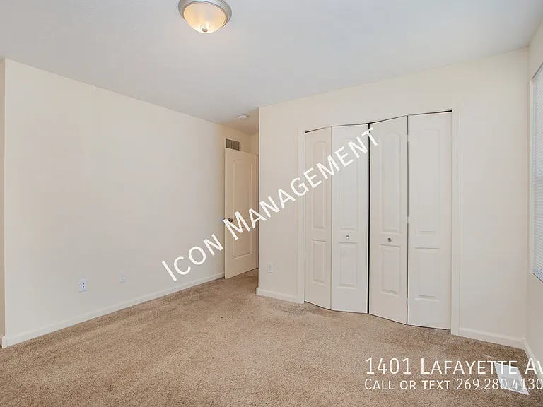 1401 Lafayette Ave — Photo 17