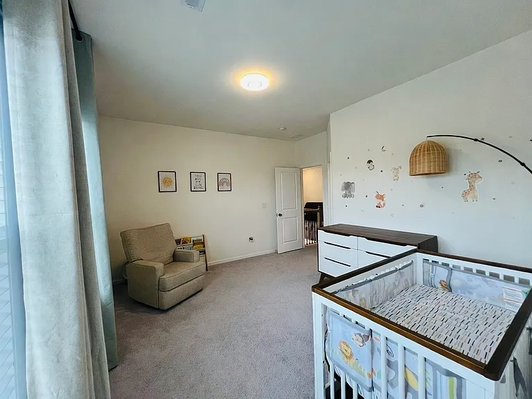 2521 Macy Grove Ln — Photo 34