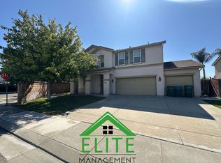 8523 Madden Dr, Stockton, CA 95212