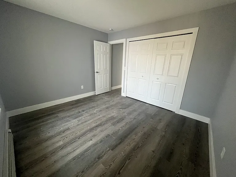2900 Ayre St — Photo 59