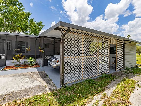 4th image of 1663 Calvin Cir