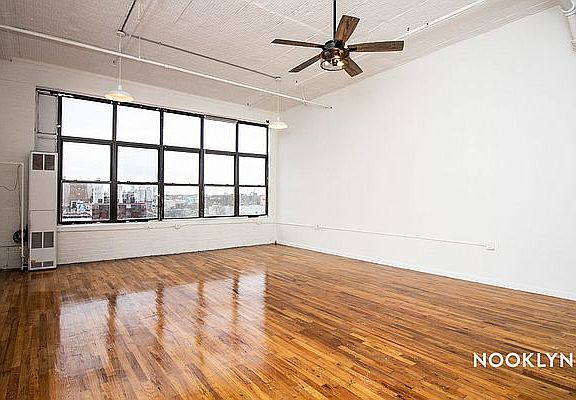 5th image of 255 McKibbin St #510