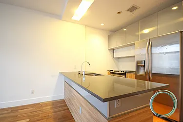 Rented by GTM Property Group 