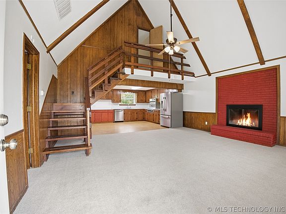 5th image of 415643 E 1093rd Rd