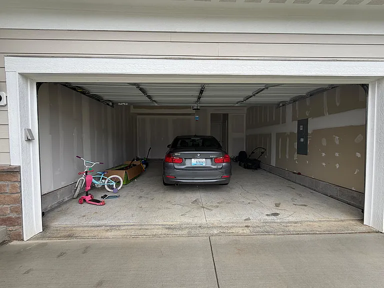 13122 Harpy Eagle Ct — Photo 2
