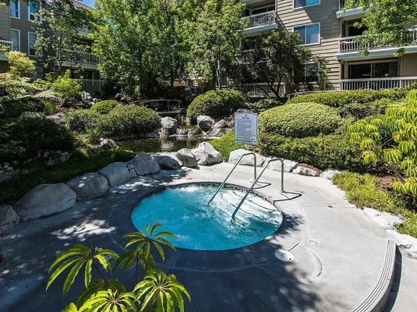 20331 Bluffside Cir #A-321, Huntington Beach, CA 92646