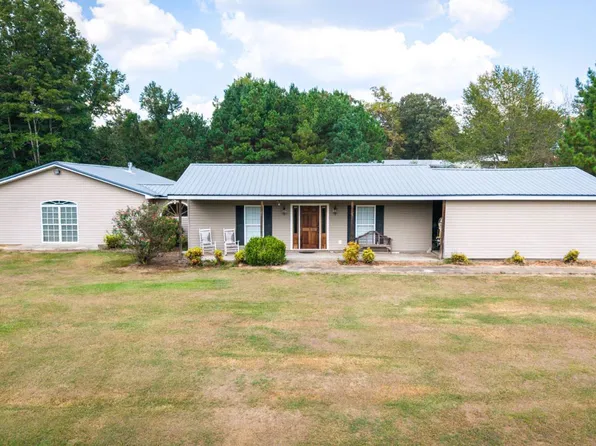 70 Field Spring Rd, Reform, AL 35481