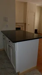 Rented by Immac Realty