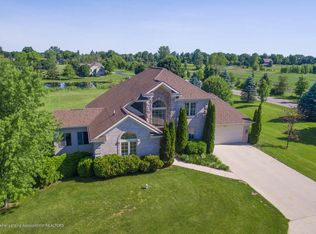 1221 Cherry Valle Ln, Williamston, MI 48895