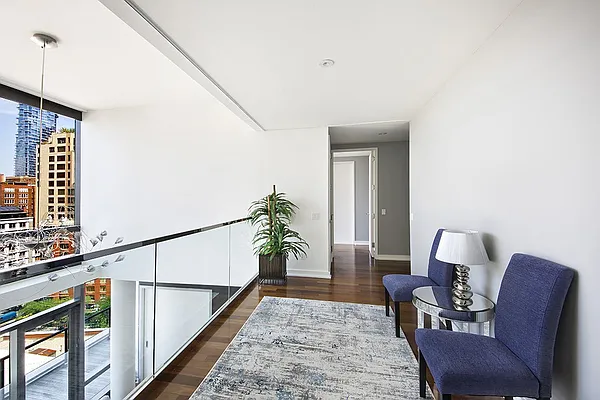 Rented by Compass | media 28