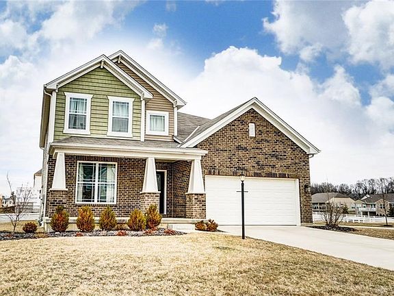 2nd image of 1564 Stonebury Ct