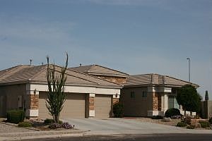 1st image of 3238 W Buckhorn Trl