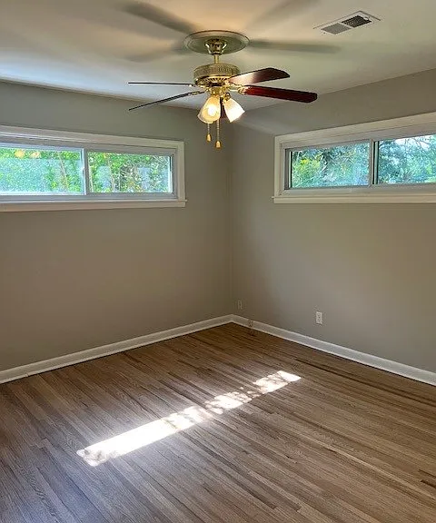 367 Blackman Rd — Photo 10