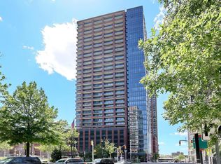 389 Washington St APT 22B, Jersey City, NJ 07302
