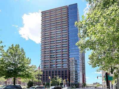 389 Washington St APT 16F, Jersey City, NJ, 07302