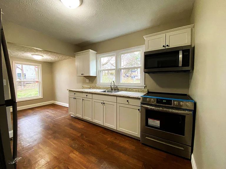 1803 Churchville Ave #A — Photo 7