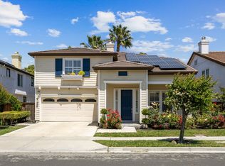 4905 Winterbrook Ave, Dublin, CA 94568