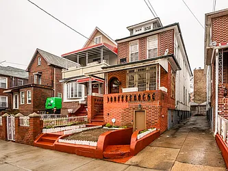 Sold by Elite Connect Real Estate