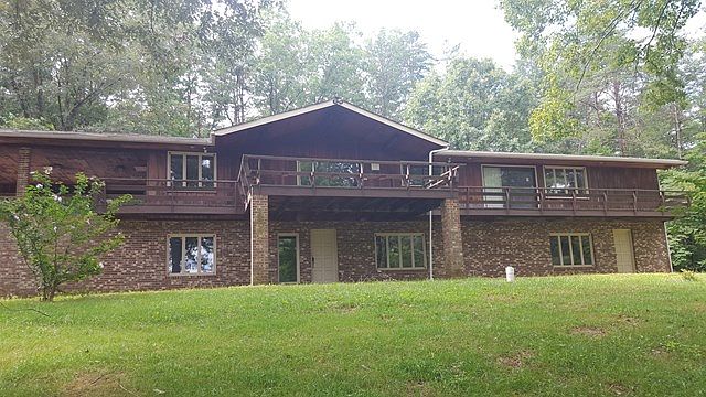 1st image of 6372 W Nc Highway 268