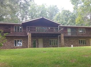 6372 W Nc Highway 268, Wilkesboro, NC 28697