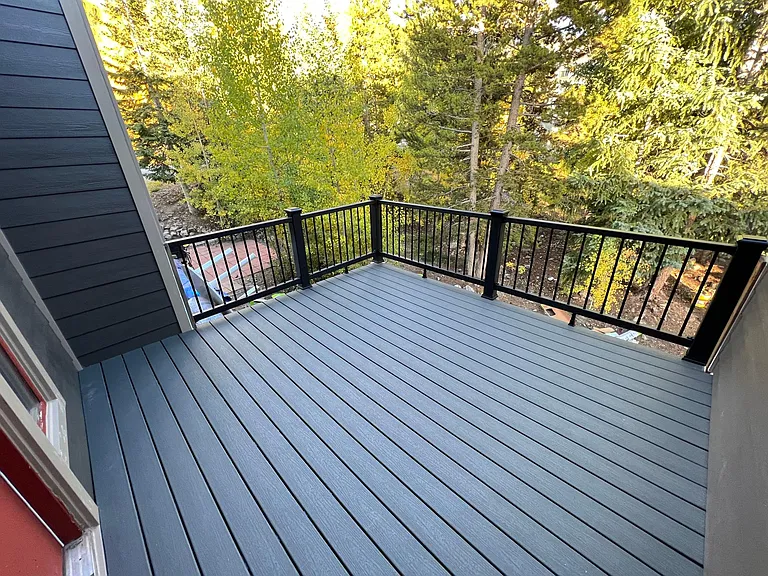 97 Illinois Gulch Rd #3 — Photo 24
