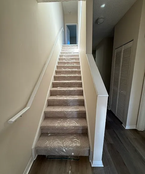 5692 Bentgrass Dr #1-205 — Photo 17