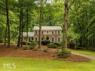 440 Link Rd, Johns Creek, GA 30022