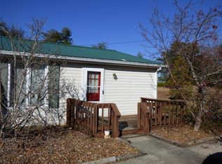 1891 Highway 70 E APT 101, Crossville, TN 38555