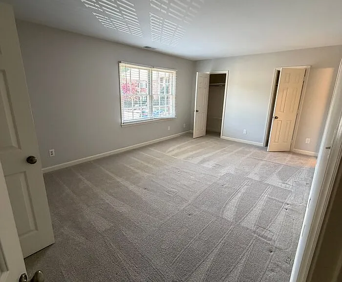 6648 Bunker Hill Cir — Photo 17