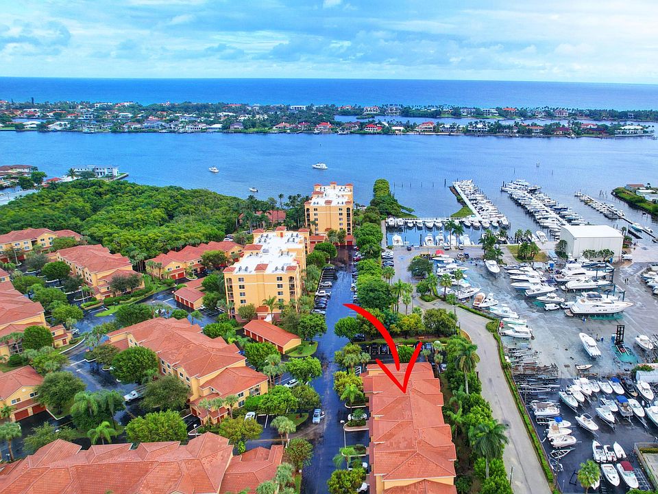 1st image of 900 Scotia Drive #303