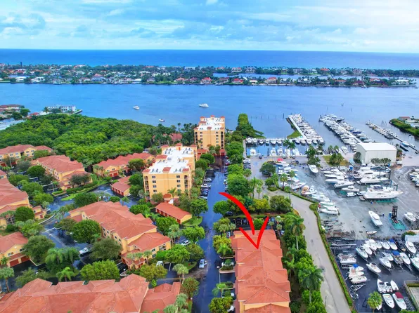 900 Scotia Drive #303, Hypoluxo, FL 33462