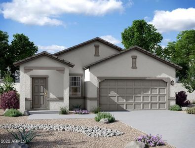 36061 W Santa Clara Ave, Maricopa, AZ, 85138