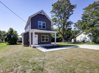 201 16th Ave E, Springfield, TN 37172