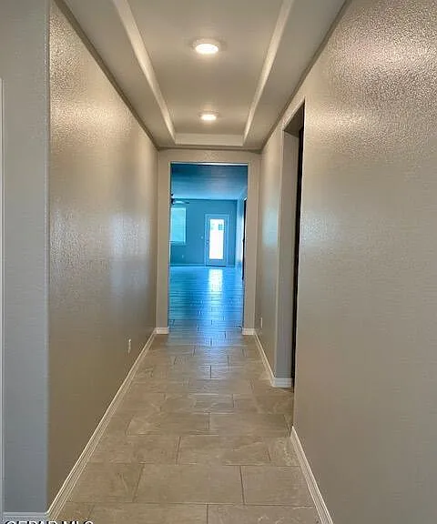 12836 Carefree Ave — Photo 4