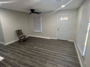 3814 Cauthorn Dr, Dallas, TX 75210