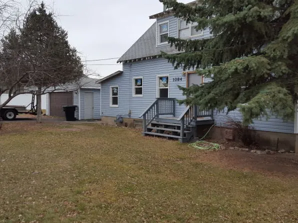 1084 Kyhl Ln, Billings, MT 59105