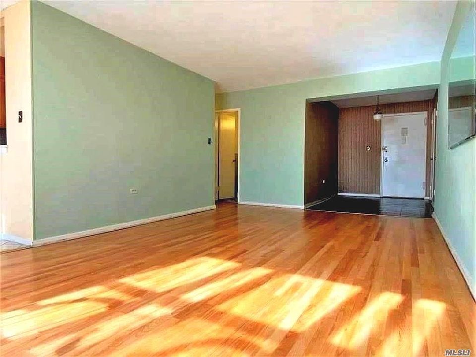 1st image of 99-10 60th Ave #6D