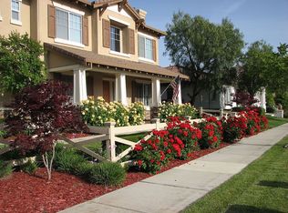 226 Prato Way, Livermore, CA