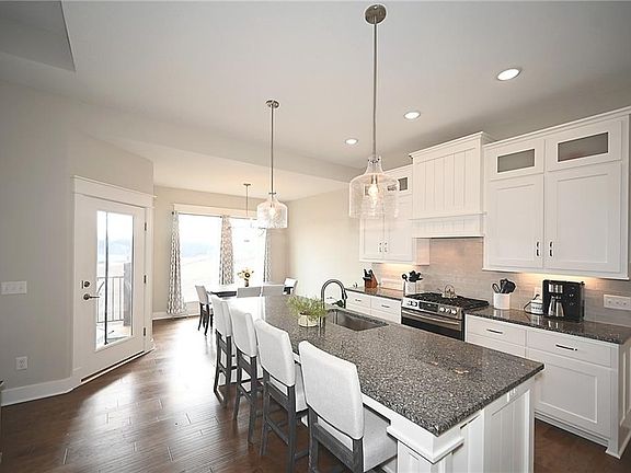2nd image of 12840 N Arbor Way
