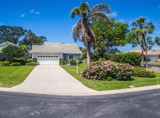 1400 Colony Pl, Venice, FL 34292